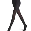 Cellulite Control 50 Den Damen Strumpfhose