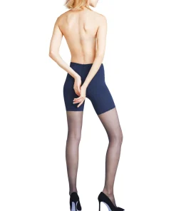 Cellulite Control 20 Den Damen Strumpfhose