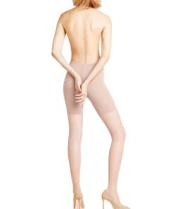 Cellulite Control 20 Den Damen Strumpfhose