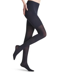 Cellulite Control 50 Den Damen Strumpfhose