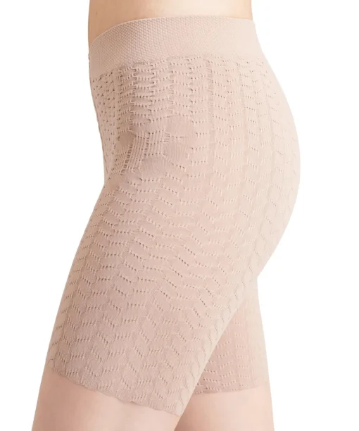 Cellulite Control 20 Den Damen Strumpfhose
