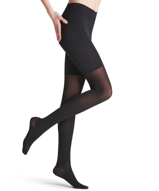 Cellulite Control 50 Den Damen Strumpfhose