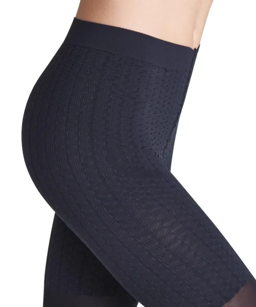 Cellulite Control 50 Den Damen Strumpfhose