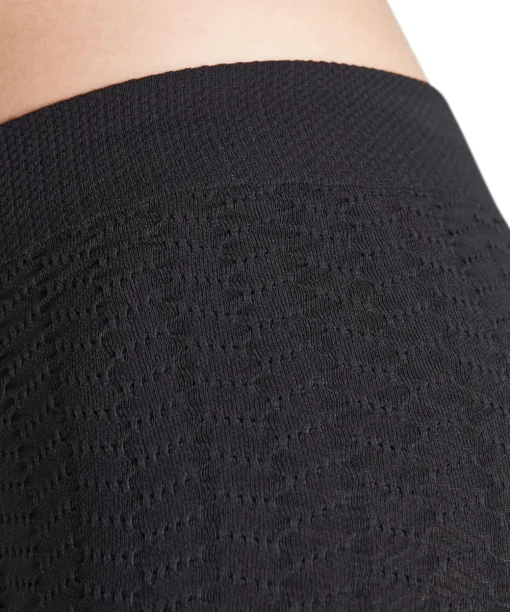 Cellulite Control 50 Den Damen Strumpfhose