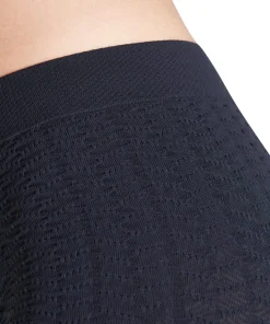 Cellulite Control 50 Den Damen Strumpfhose
