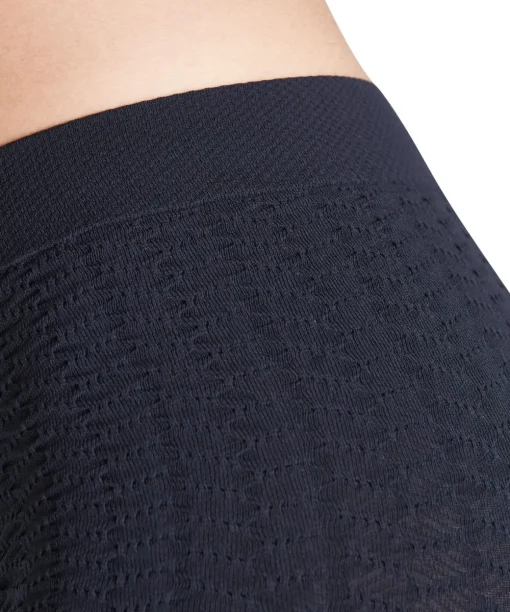 Cellulite Control 50 Den Damen Strumpfhose