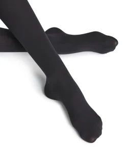 Cellulite Control 50 Den Damen Strumpfhose