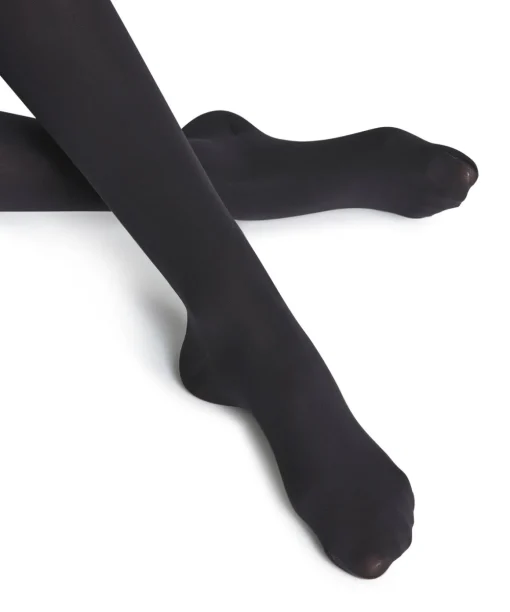 Cellulite Control 50 Den Damen Strumpfhose