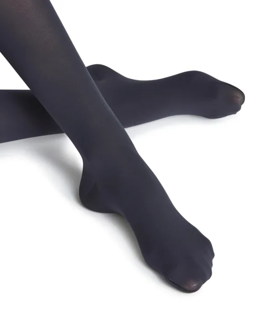 Cellulite Control 50 Den Damen Strumpfhose
