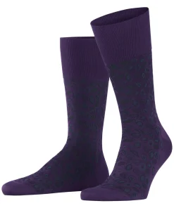 Changed Light Herren Socken