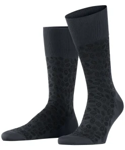 Changed Light Herren Socken