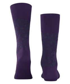 Changed Light Herren Socken