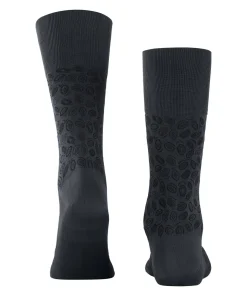 Changed Light Herren Socken