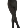 Classic Rib Kinder Strumpfhose