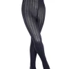 Classic Rib Kinder Strumpfhose