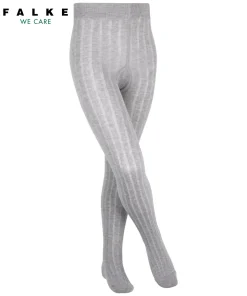 Classic Rib Kinder Strumpfhose