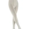 Classic Rib Kinder Strumpfhose