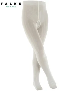 Classic Rib Kinder Strumpfhose