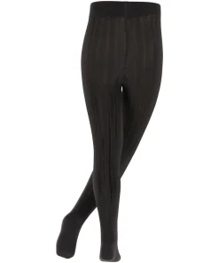 Classic Rib Kinder Strumpfhose