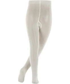 Classic Rib Kinder Strumpfhose