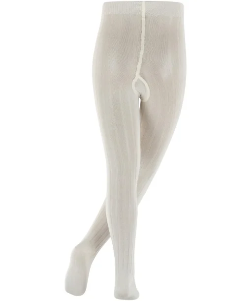 Classic Rib Kinder Strumpfhose