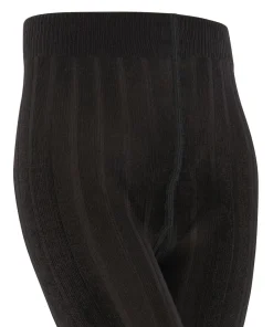 Classic Rib Kinder Strumpfhose