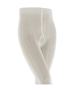 Classic Rib Kinder Strumpfhose