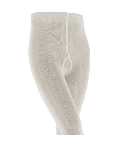 Classic Rib Kinder Strumpfhose