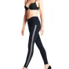 Clean Intensity Damen Leggings