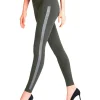 Clean Intensity Damen Leggings
