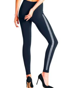 Clean Intensity Damen Leggings