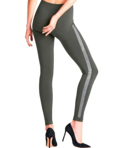 Clean Intensity Damen Leggings
