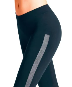 Clean Intensity Damen Leggings