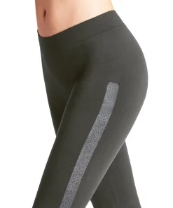 Clean Intensity Damen Leggings