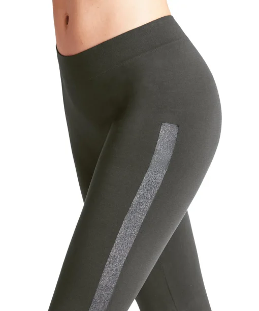 Clean Intensity Damen Leggings