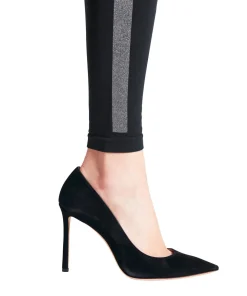 Clean Intensity Damen Leggings