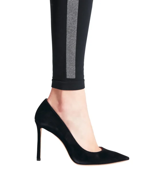 Clean Intensity Damen Leggings