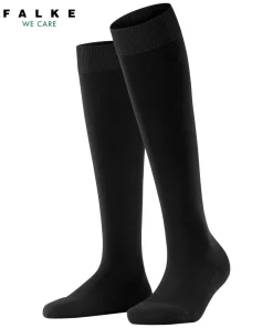Climawool Damen Kniestrümpfe