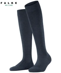 Climawool Damen Kniestrümpfe