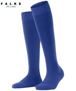 Climawool Damen Kniestrümpfe
