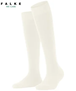 Climawool Damen Kniestrümpfe