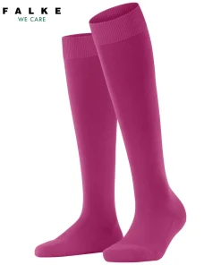 Climawool Damen Kniestrümpfe