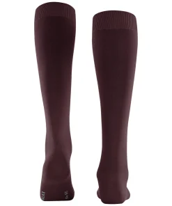 Climawool Damen Kniestrümpfe