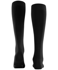 Climawool Damen Kniestrümpfe