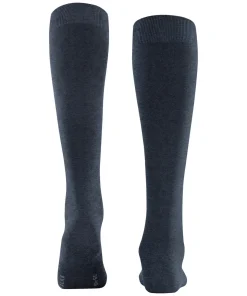 Climawool Damen Kniestrümpfe