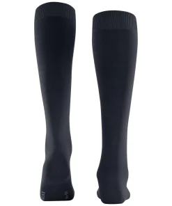 Climawool Damen Kniestrümpfe