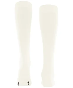 Climawool Damen Kniestrümpfe