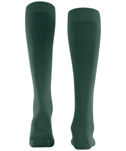 Climawool Damen Kniestrümpfe