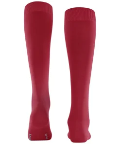 Climawool Damen Kniestrümpfe
