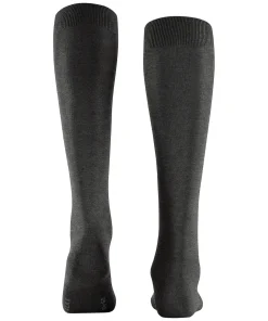Climawool Damen Kniestrümpfe